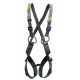 Harnais enfant Simba PETZL