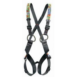 Harnais enfant Simba PETZL