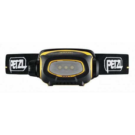 Lampe Pixa 1 PETZL