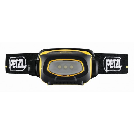 Lampe Pixa 1 PETZL