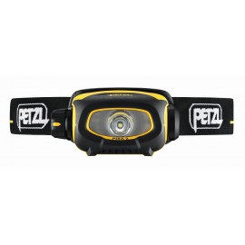 Lampe Pixa 2 PETZL