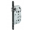 Serrure bec de cane MONOMAX NF axe 50 mm