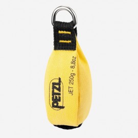 Sac a lancer 250 gr PETZL