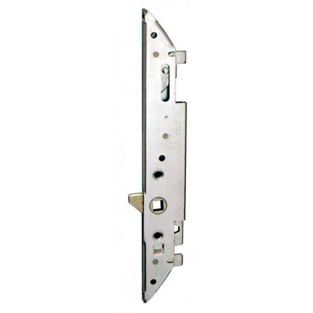 Cremone ferco porte fenetre bois