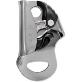 Bloqueur Basic PETZL