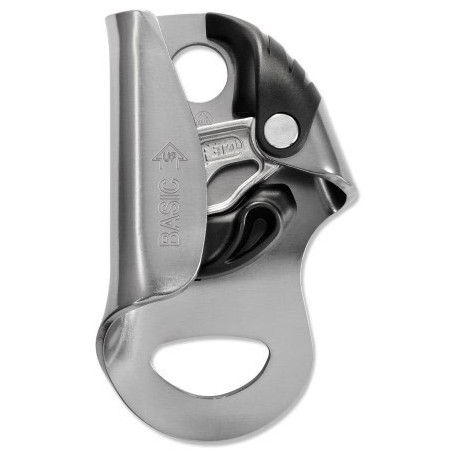 Bloqueur Basic PETZL