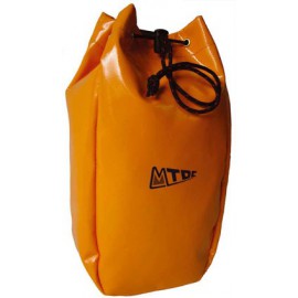Sac speleo mini kit