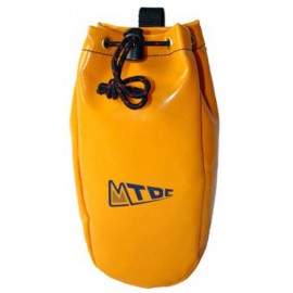 Sac speleo bocata