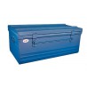 Cantine tole 120sp-60-50 252L