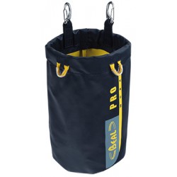 Sac tool bucket BEAL