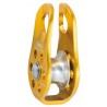 Poulie FIXE corde max 12mm BEAL