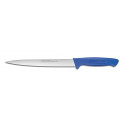 Couteau à poisson filet sole flexible 20 cm