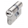 Cylindre modulaire 30 x 30 BRAVUS 1000MX ABUS