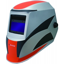 Masque de soudure NEOPRO 7390-TC Wuithom