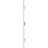 Sérrure SECURY PP MR2 F50/70 T18 BC 2040 mm FERCO