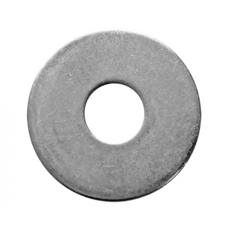 RONDELLE SERIE LL ZG. 14MM