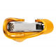 Croll L PETZL