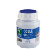 Colle pour PVC en pot de 250 ml