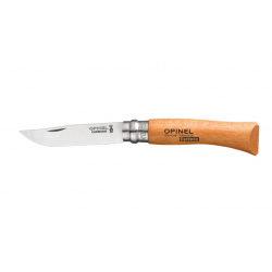 OPINEL CARBONE N°7 