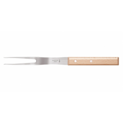 OPINEL FOURCHETTE DE CUISINE PARALLELE