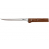 OPINEL COUTEAU EFFILE 18cm PARALLELE