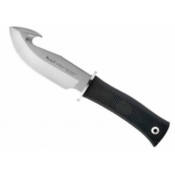 Couteau de chasse VIPER MUELA