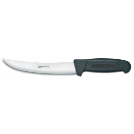 Couteau à parer 20 cm Fischer HACCP
