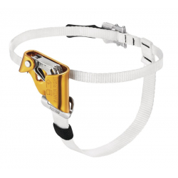 BLOQUEUR DE PIED PANTIN B02 PETZL