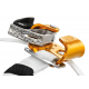 BLOQUEUR DE PIED PANTIN B02 PETZL