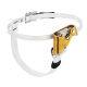 BLOQUEUR DE PIED PANTIN B02 PETZL