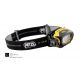 Lampe Pixa 1 PETZL