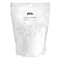 Magnésie en grumeaux poche 200gr PETZL