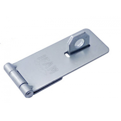 Cadenas MER INOX M-30 IFAM, cadenas bateau