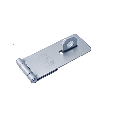 PORTE CADENAS IFAM 140 X 40 mm