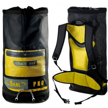 Sac pro work 60 BEAL