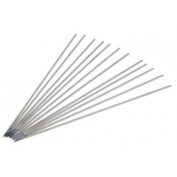 ELECTRODES ACIER 1.60X300