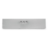 Pêne de 160 mm monté sur verrou IFAM