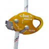 Anti chute mobile MONITOR BEAL