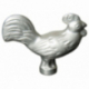 BOUTON COQ