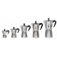 CAFETIERE MOKA EXPRESS 18T