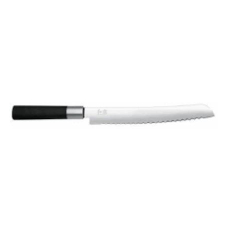 Couteau Japonais Wasabi 23cm Pain