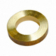 Bague de paumelle SG16 16X5X28 mm