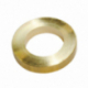 Bague de paumelle SG18 18X5X30 mm