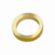 Bague de Paumelle AL 7 7X2X10 mm