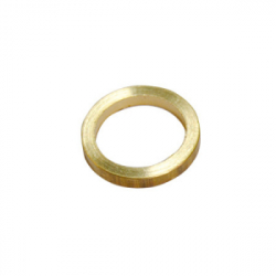 Bague de Paumelle AL 11 11X2X15 mm