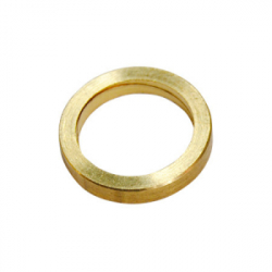 Bague de Paumelle AL 14 14X3X19 mm