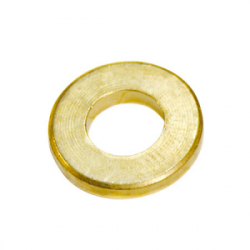 BAGUE PAUMELLE SP1 6,5X2X12 mm