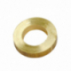 Bague de paumelle SP5 8,5X3X15 mm