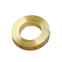 Bague de paumelle SP5 8,5X3X15 mm