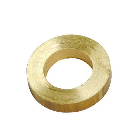 Bague de paumelle SP5 8,5X3X15 mm